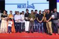 next-nuvve-audio-launch-stills-6d59de0