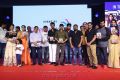 next-nuvve-audio-launch-stills-6d7d318