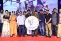 next-nuvve-audio-launch-stills-712c7b6