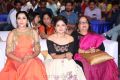 next-nuvve-audio-launch-stills-7188192