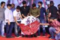 next-nuvve-audio-launch-stills-72489cb