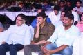 next-nuvve-audio-launch-stills-730937b