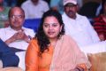 next-nuvve-audio-launch-stills-73ce63e