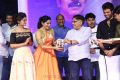 next-nuvve-audio-launch-stills-74bacdb