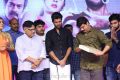 next-nuvve-audio-launch-stills-75012c6