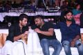 next-nuvve-audio-launch-stills-773cb18