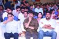 next-nuvve-audio-launch-stills-78d3d61