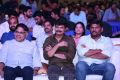 next-nuvve-audio-launch-stills-7eb3518