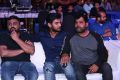 next-nuvve-audio-launch-stills-84268ce