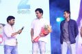 next-nuvve-audio-launch-stills-8bbbba1