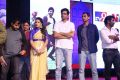 next-nuvve-audio-launch-stills-92a758b