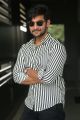 Next Nuvve Movie Hero Aadi Pudipeddi Interview Photos