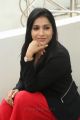 Rashmi Gautam Interview Stills about Next Nuvve