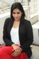 Next Nuvve Heroine Rashmi Gautam Interview Stills