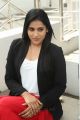 Rashmi Gautam Interview Stills about Next Nuvve