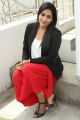 Next Nuvve Actress Rashmi Gautam Interview Stills