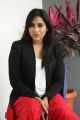 Rashmi Gautam Interview Stills about Next Nuvve