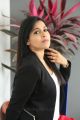 Next Nuvve Movie Heroine Rashmi Gautam Interview Stills