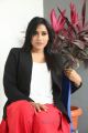 Next Nuvve Actress Rashmi Gautam Interview Stills