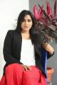 Next Nuvve Actress Rashmi Gautam Interview Stills