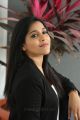 Next Nuvve Heroine Rashmi Gautam Interview Stills
