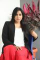 Next Nuvve Movie Heroine Rashmi Gautam Interview Stills
