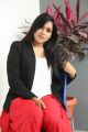 Rashmi Gautam Interview Stills about Next Nuvve
