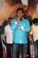 Next Nuvve Movie Trailer Launch Stills