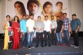 next-nuvve-movie-trailer-launch-stills5163554