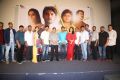 next-nuvve-movie-trailer-launch-stills544d5a2