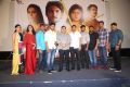 next-nuvve-movie-trailer-launch-stills570c327