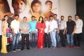 next-nuvve-movie-trailer-launch-stills596256c