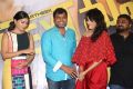 next-nuvve-movie-trailer-launch-stills60532a8