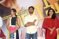 next-nuvve-movie-trailer-launch-stills631bb33