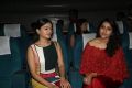 next-nuvve-movie-trailer-launch-stills656f007