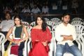 next-nuvve-movie-trailer-launch-stills70426e7