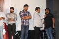 next-nuvve-movie-trailer-launch-stills75fe5d9