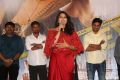 next-nuvve-movie-trailer-launch-stills762a428