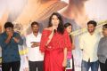 next-nuvve-movie-trailer-launch-stills89c7177