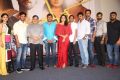 next-nuvve-movie-trailer-launch-stills957bdba