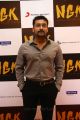 Actor Suriya @ NGK Movie Audio Launch Stills