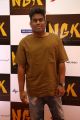 Yuvan Shankar Raja @ NGK Movie Audio Launch Stills