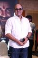 Actor halaivasal Vijay @ NGK Movie Audio Launch Stills
