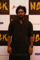 Sivakumar Vijayan @ NGK Movie Audio Launch Stills