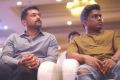 Suriya, Yuvan Shankar Raja @ NGK Movie Audio Launch Stills