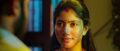 Actress Sai Pallavi in NGK Movie HD Photos