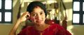 Actress Sai Pallavi NGK Movie HD Photos