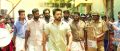 Actor Suriya NGK Movie HD Photos