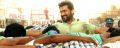 Actor Suriya NGK Movie HD Photos