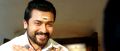 Actor Suriya NGK Movie HD Photos